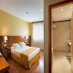 Hotel Torre De Sila