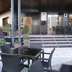 Hotel Torre De Sila Tordesillas