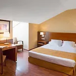 Torre De Sila Hotel Tordesillas