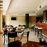 Отель Torre De Sila 3*