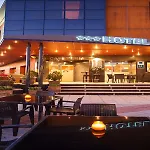 Torre De Sila Hotel Tordesillas