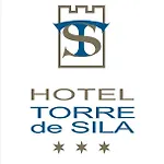 Torre De Sila Hotel