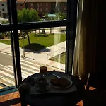 Torre De Sila Hotel 3*