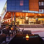 Torre De Sila Hotel 3*