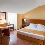 Hotel Torre De Sila Tordesillas