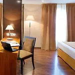 Torre De Sila 3*