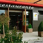Hotel Torre De Sila 3*
