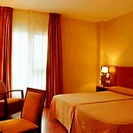 Torre De Sila Hotel