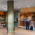 Hotel Torre De Sila 3*