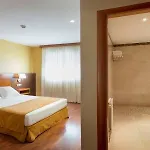 Torre De Sila Hotel 3*
