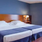 Torre De Sila Hotel