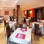 Torre De Sila Hotel 3*