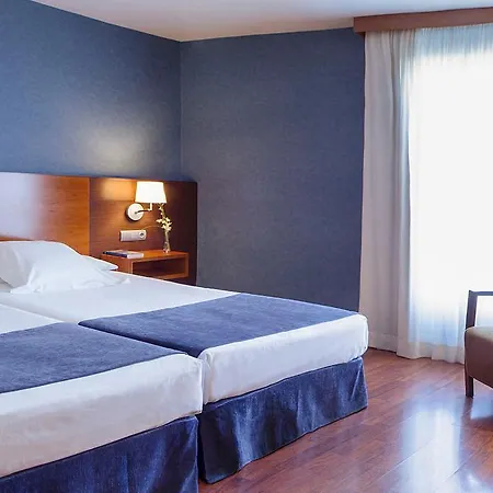 Torre De Sila Hotel