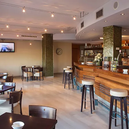 Torre De Sila 3* Tordesillas