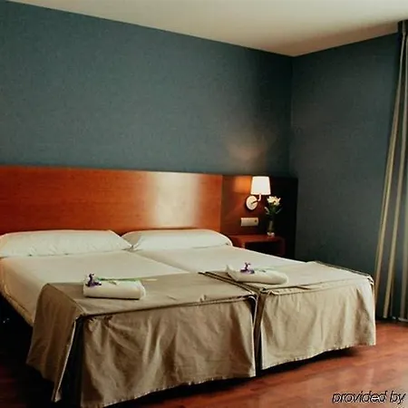 Torre De Sila Hotel Tordesillas