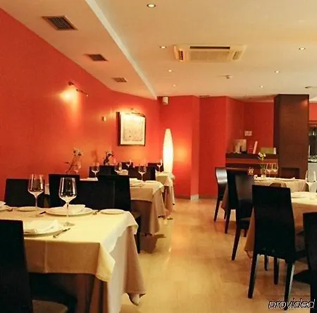 Torre De Sila Tordesillas