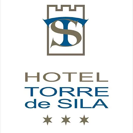 Torre De Sila Hotel
