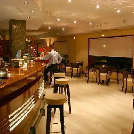 Torre De Sila Tordesillas