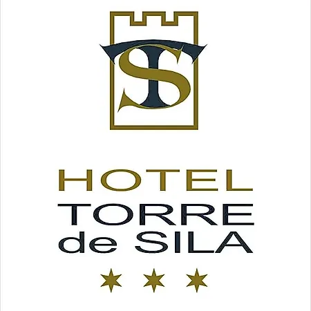 Torre De Sila Hotel Tordesillas