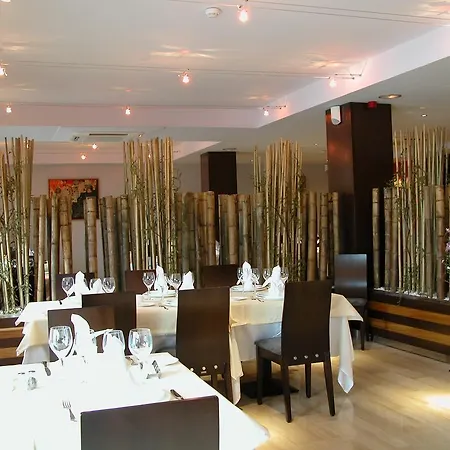 Torre De Sila Tordesillas