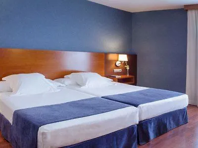 Torre De Sila Hotel