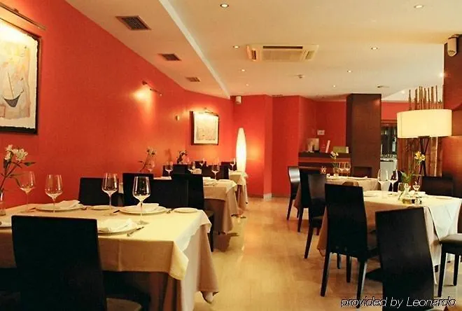 Torre De Sila Tordesillas