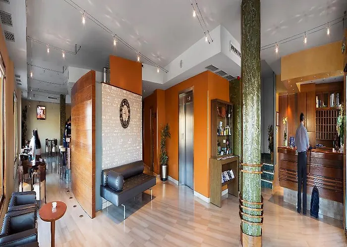 Torre De Sila Ξενοδοχείο Tordesillas