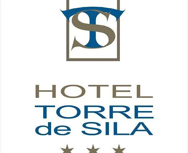 Torre De Sila Ξενοδοχείο