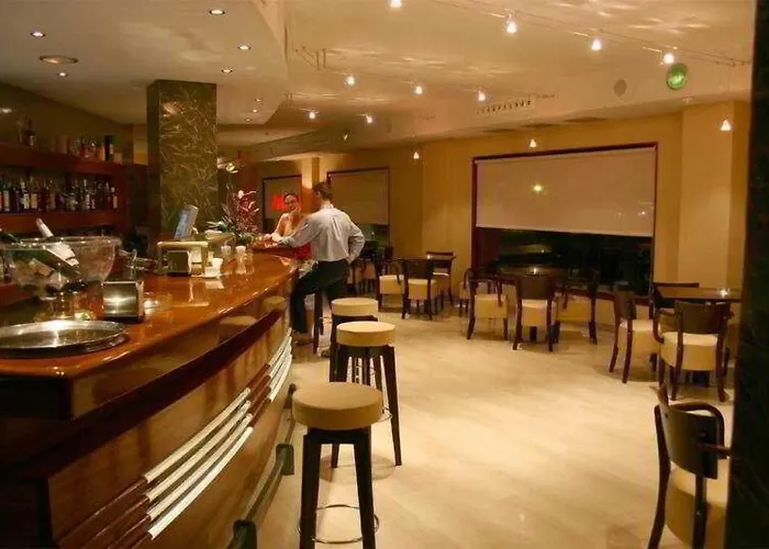 Torre De Sila Tordesillas