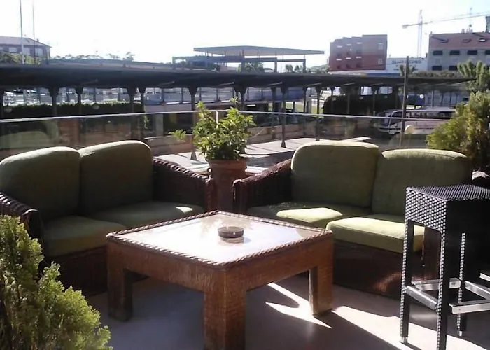 Torre De Sila Ξενοδοχείο