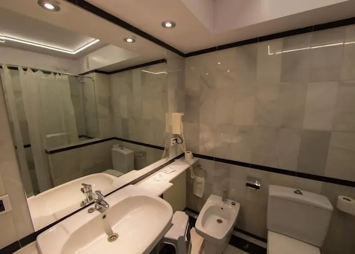 Torre De Sila Tordesillas