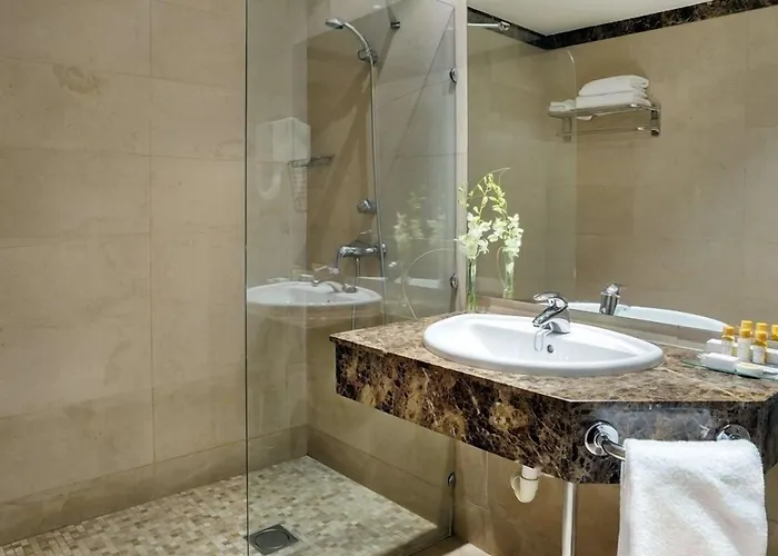 Torre De Sila Ξενοδοχείο Tordesillas