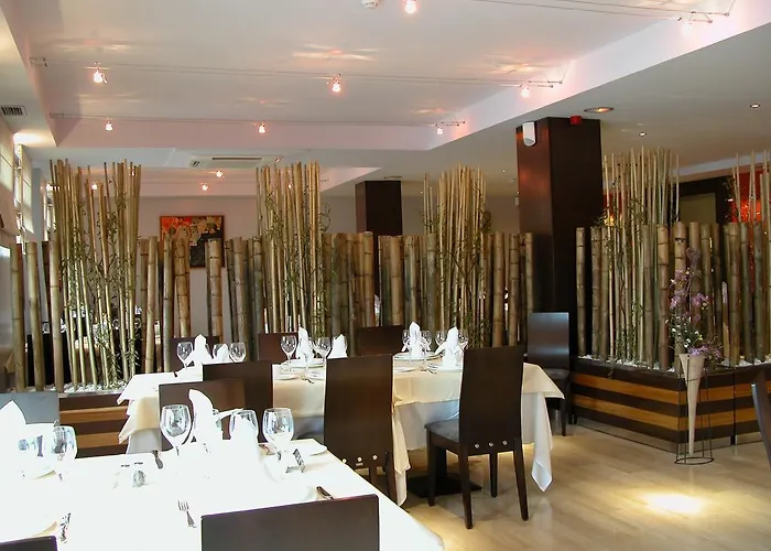 Torre De Sila Tordesillas