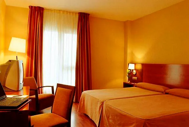 Torre De Sila Ξενοδοχείο