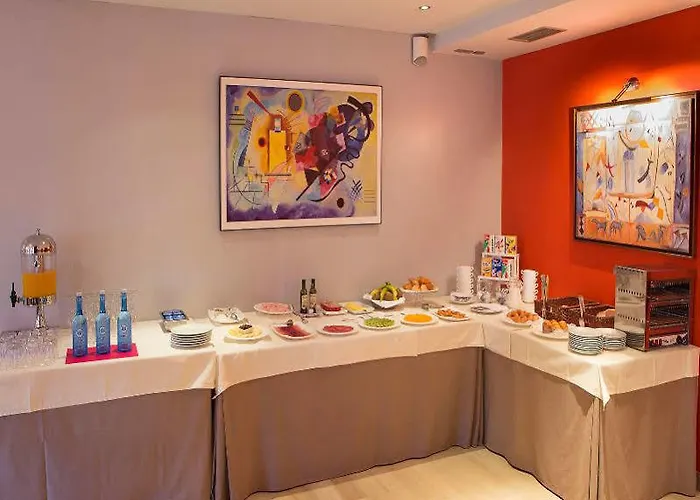 Ξενοδοχείο Torre De Sila Tordesillas