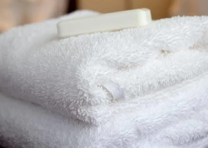 Ξενοδοχείο Torre De Sila