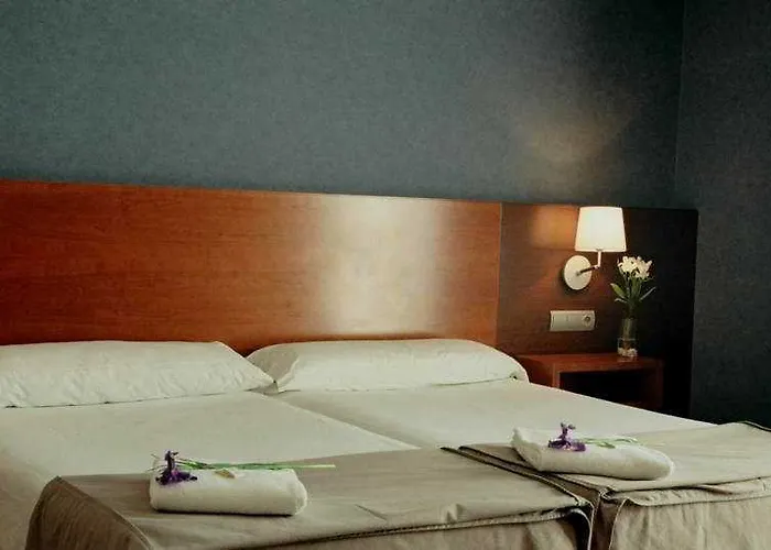 Torre De Sila Tordesillas